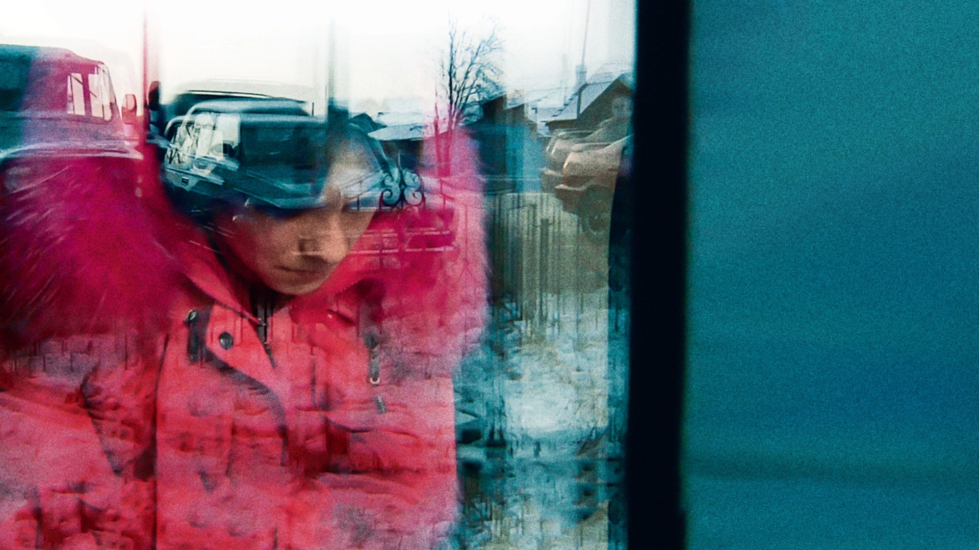 Manuel de Libération