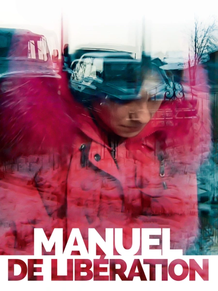 Manuel de Libération