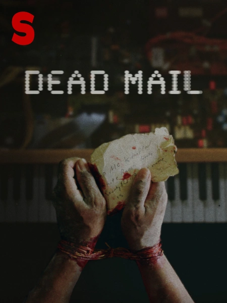 Dead Mail