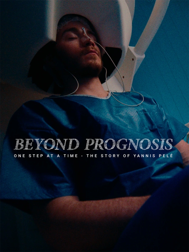 Beyond Prognosis