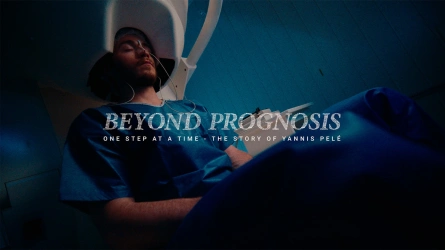 Beyond Prognosis