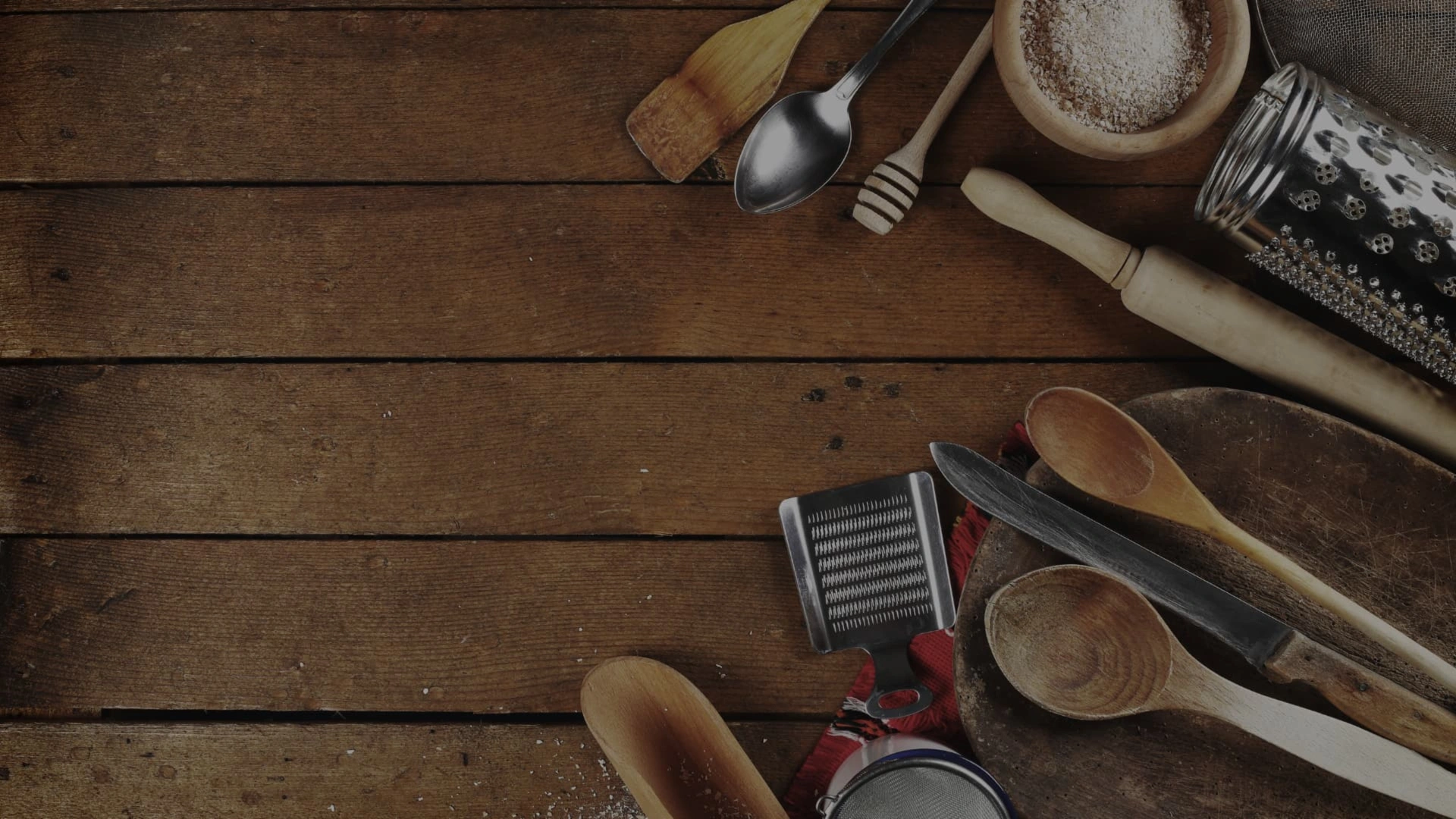 Une idée de Jenny: Dos de cabillaud vapeur, courge butternut.