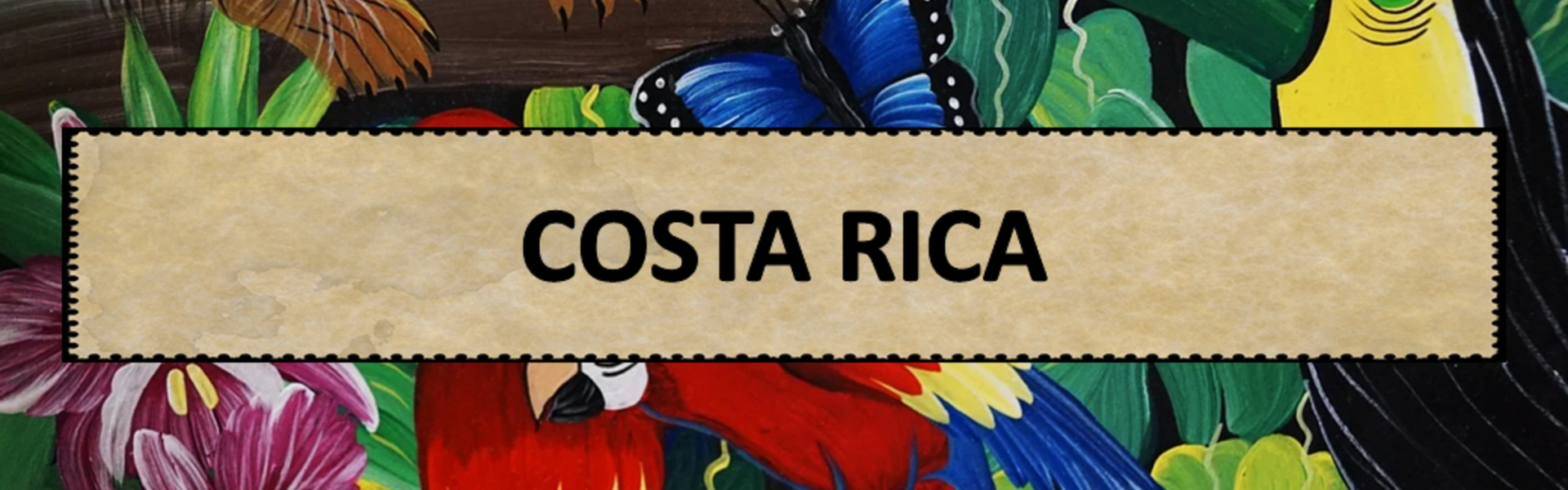 Costa Rica