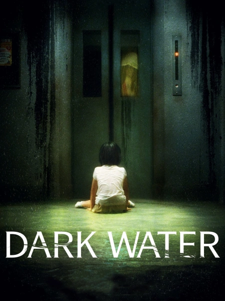 Dark Water