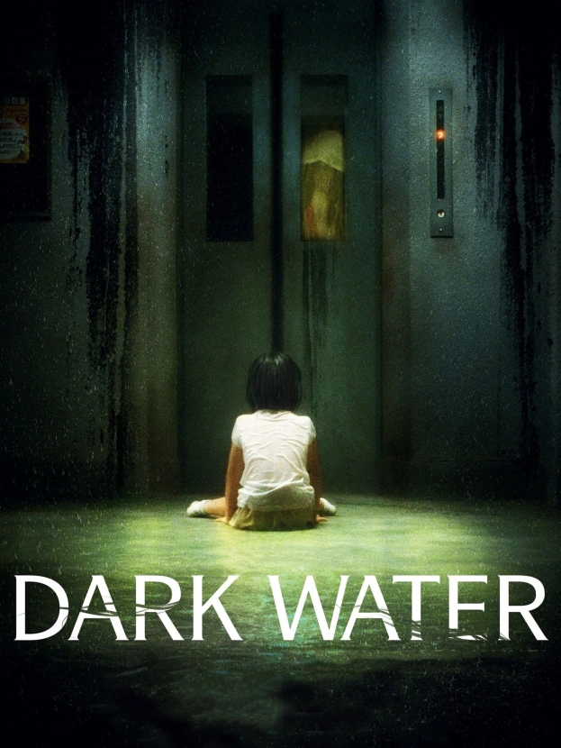 Dark Water
