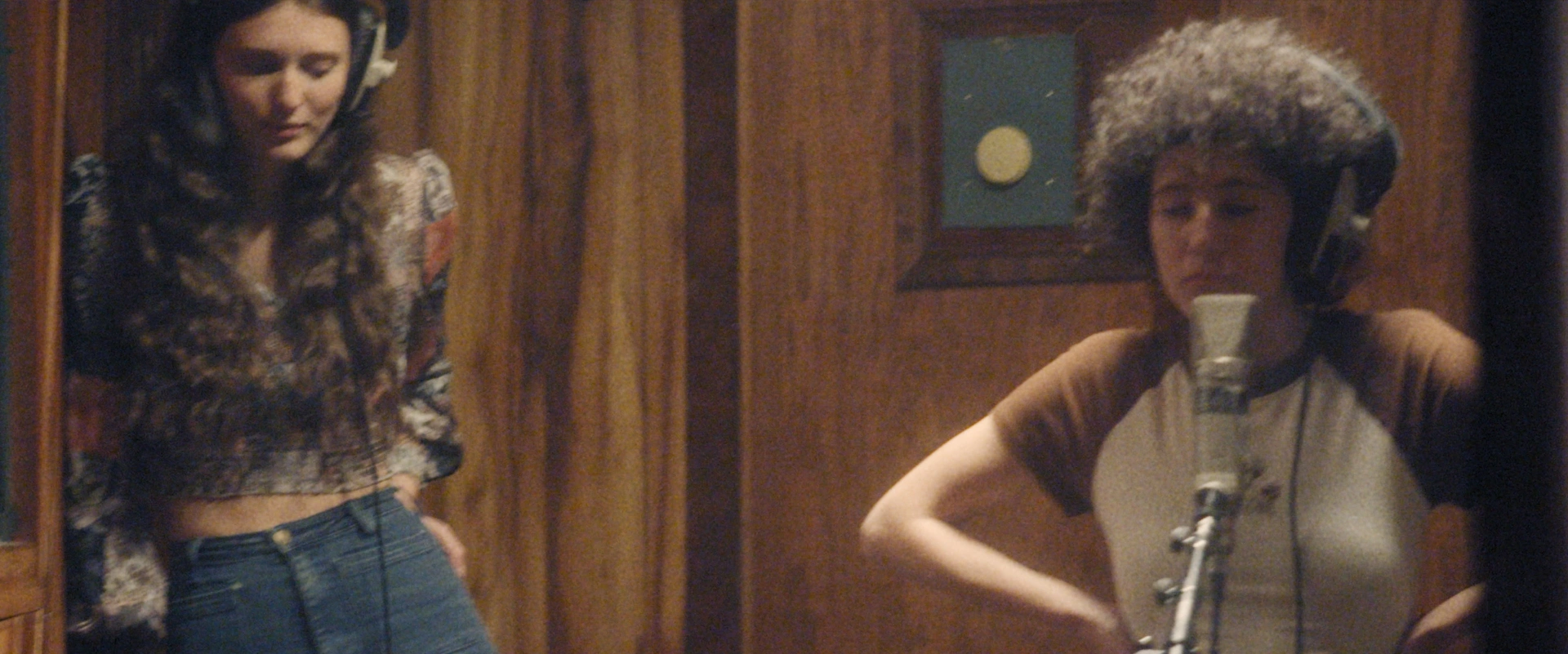 Janis Ian: Breaking silence