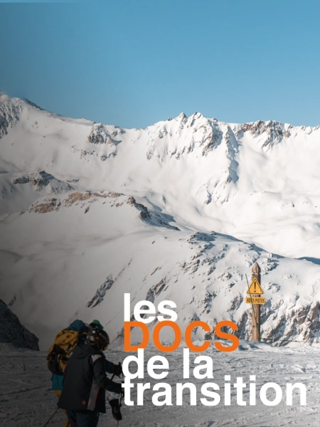 Comment les athlètes s'engagent dans la transition ?