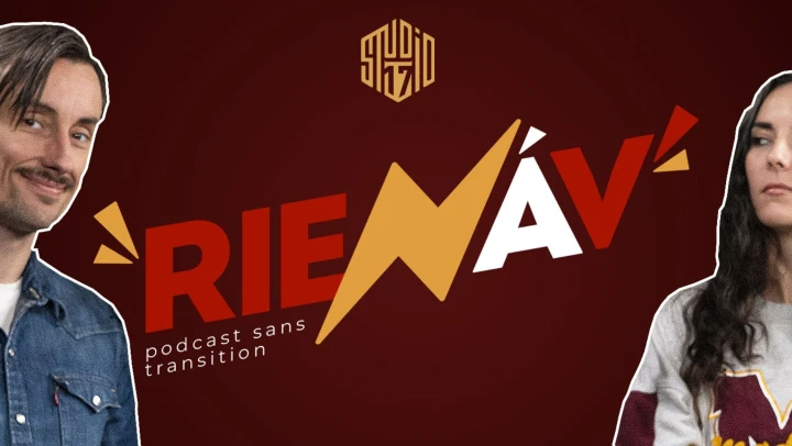 Rienàv'