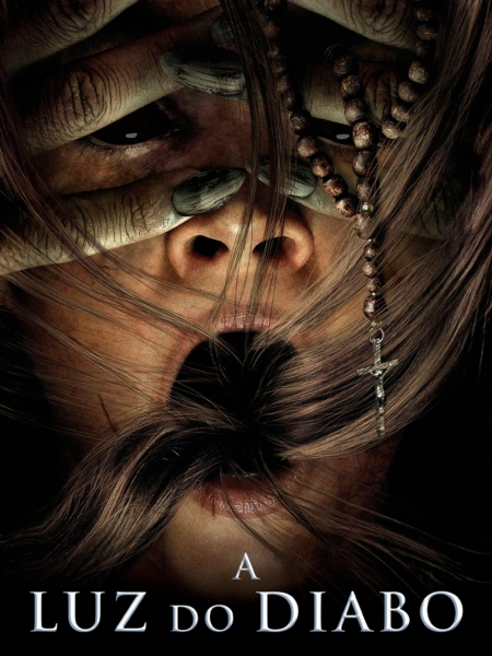 A Luz do Diabo