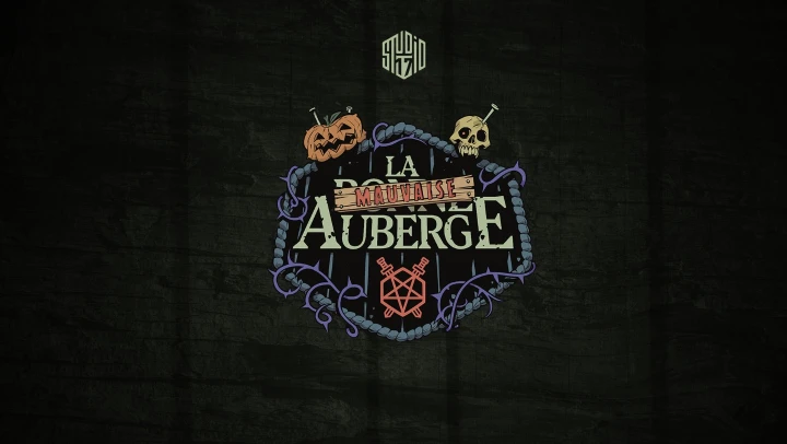 La Mauvaise Auberge