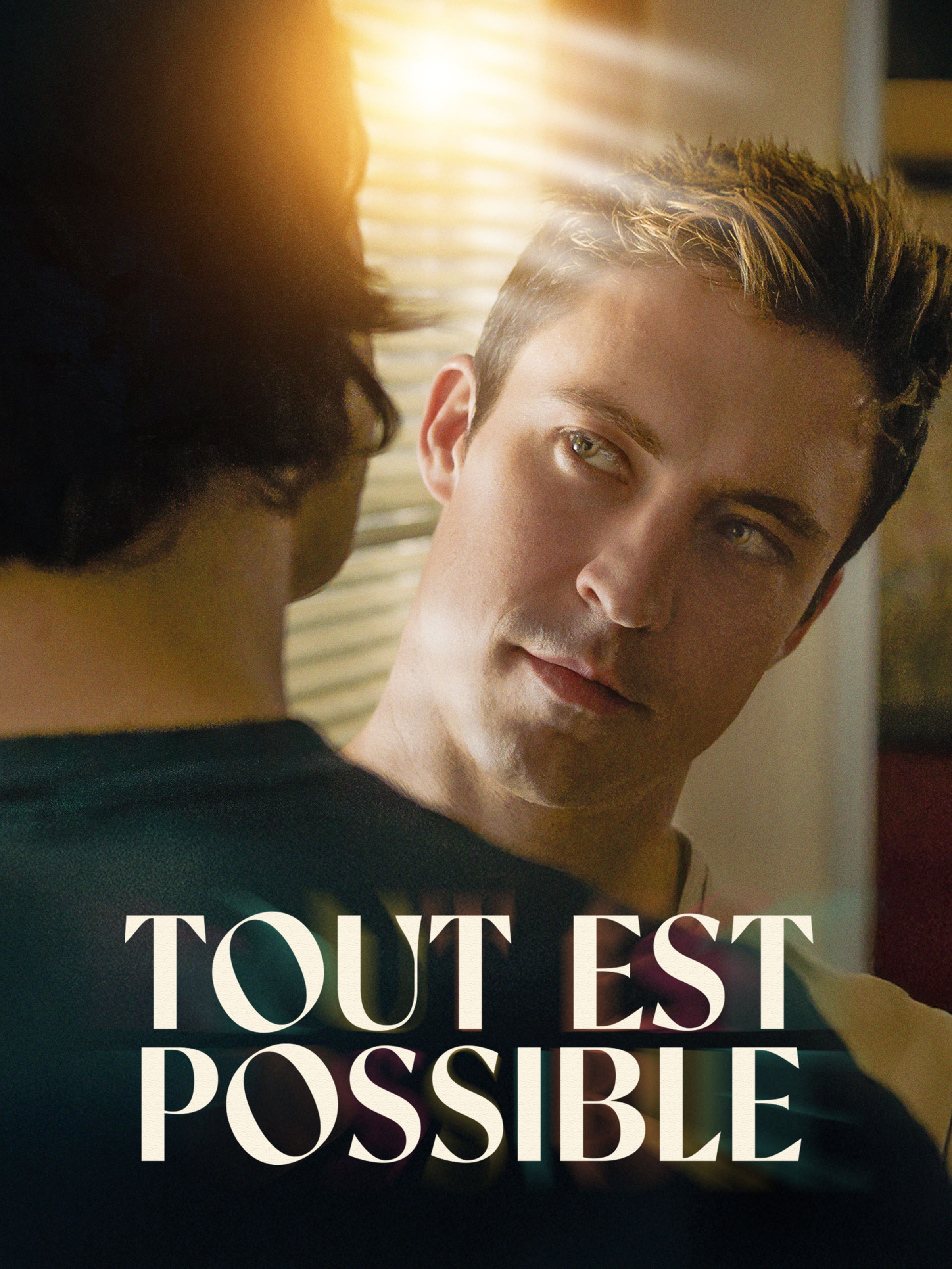 Tout est Possible