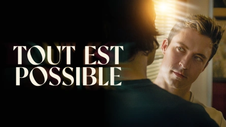 Tout est Possible