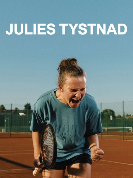 Julies tystnad