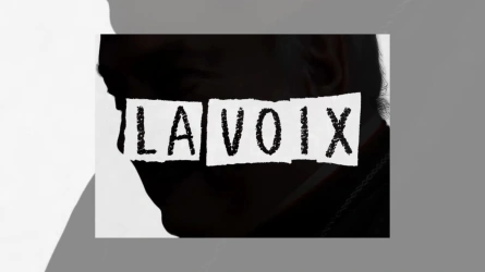 Président de la Conférence des évêques de France, quel est son rôle ?