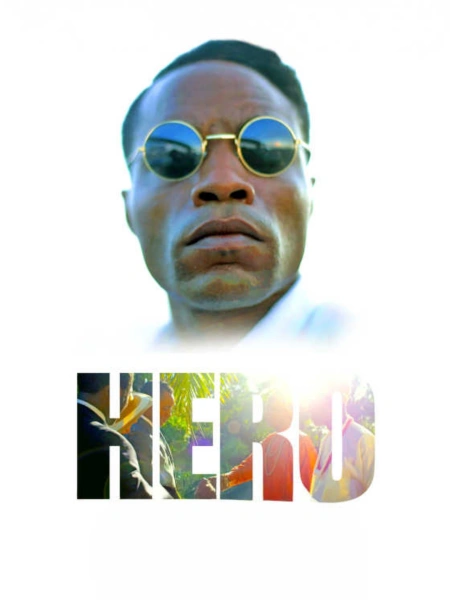 Hero