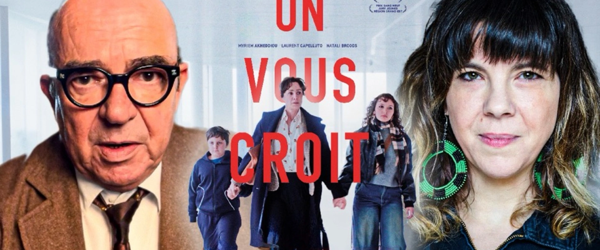 Inceste : comment sont traitées les mères qui protègent leurs enfants ?