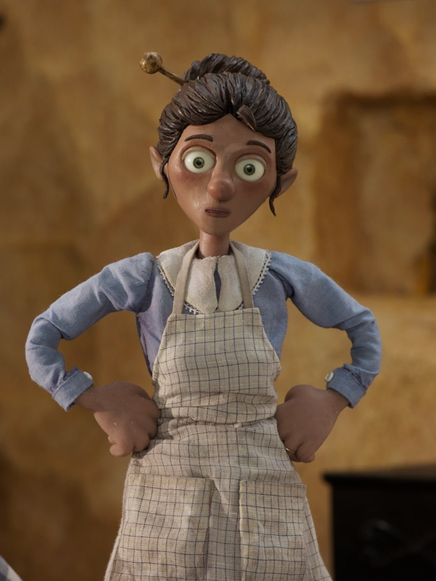 Interdit aux chiens et aux Italiens