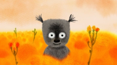 Les Fruits des nuages