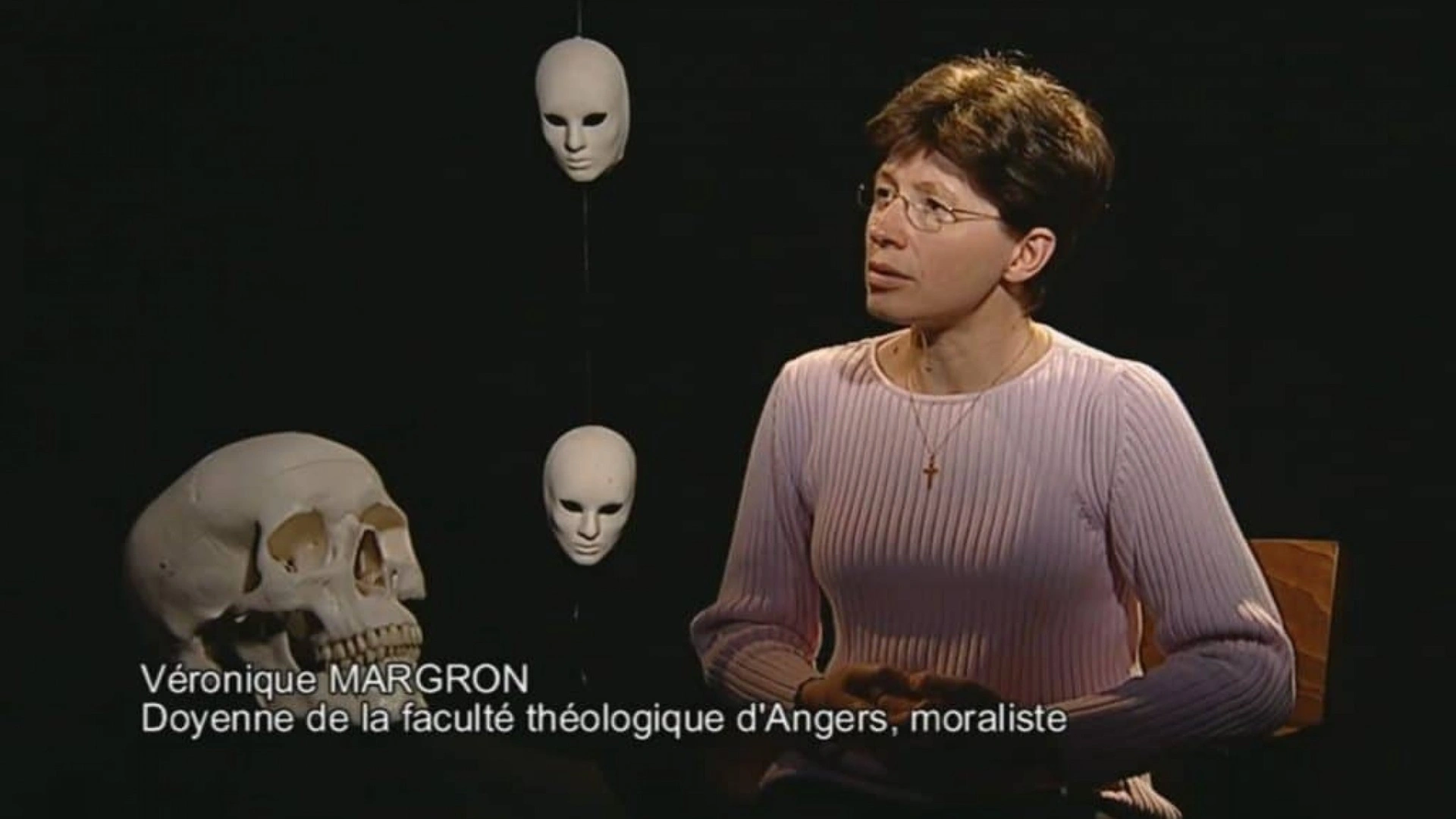 Libres propos sur les neurosciences et autres histoires de cerveau (2/2)