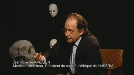 Libres propos sur les neurosciences et autres histoires de cerveau (1/2)