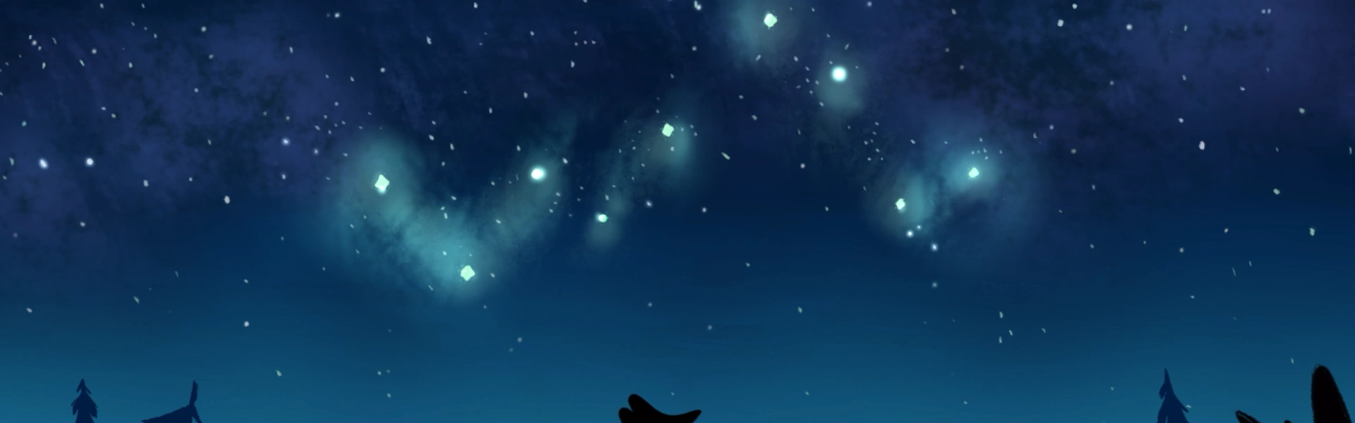 Billy le hamster cowboy : La maman de Billy