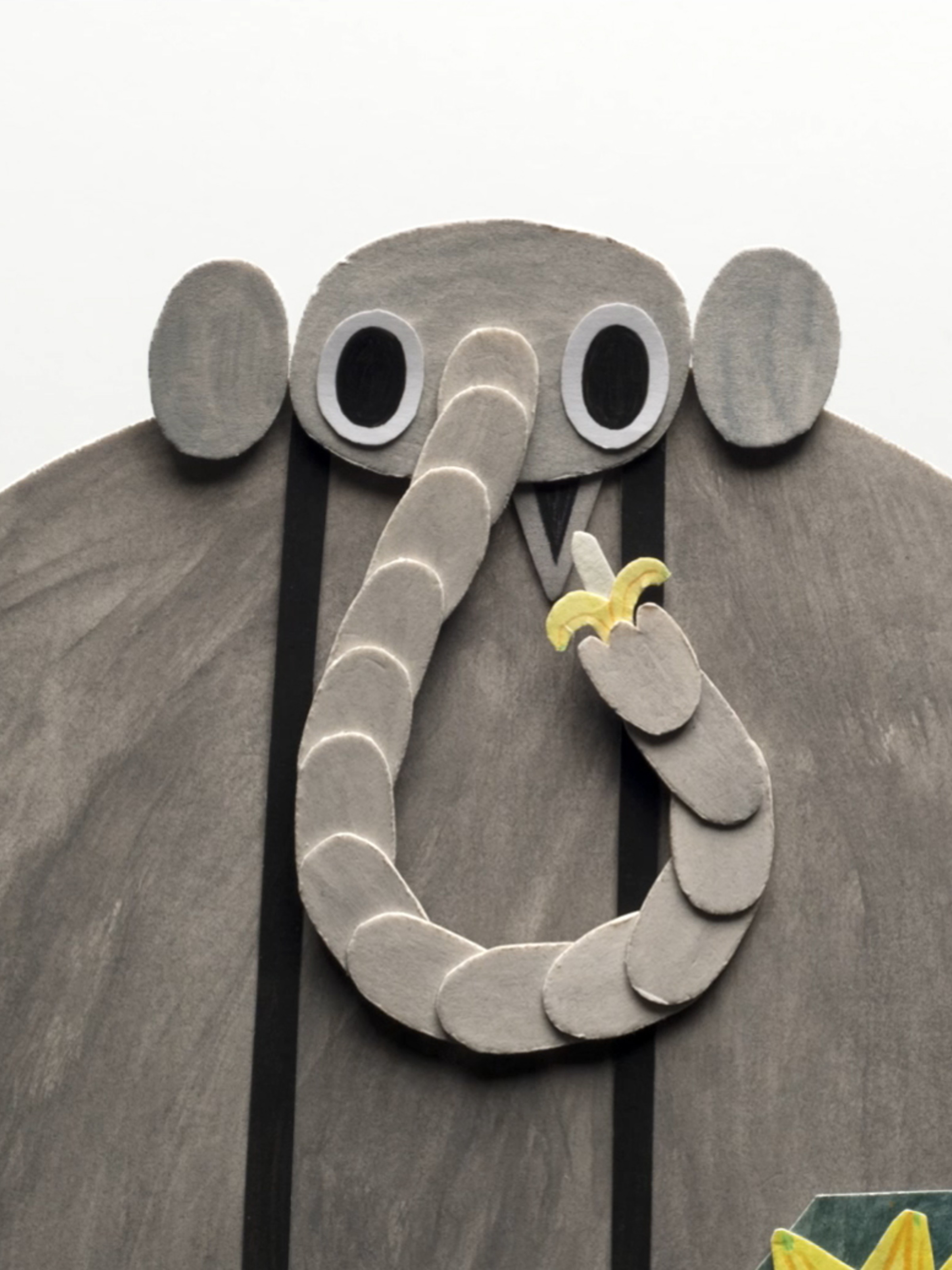 20 minutes pour... Réaliser ses rêves