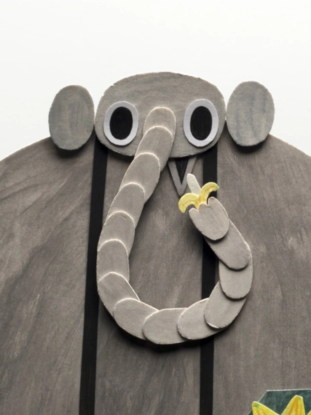 20 minutes pour... Réaliser ses rêves