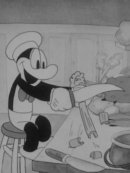 Collection Flip la grenouille