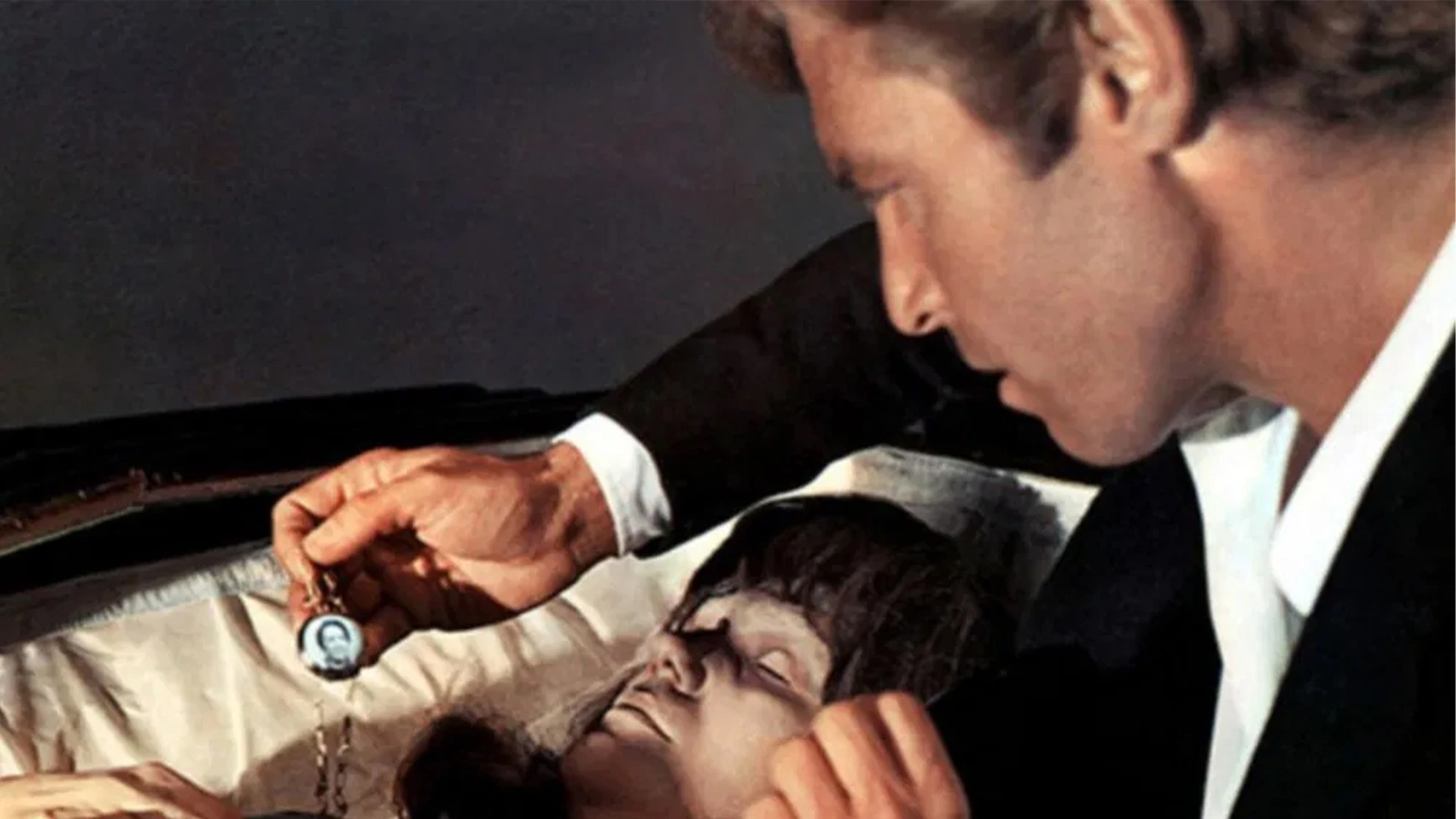 El Gato de las Nueve Colas