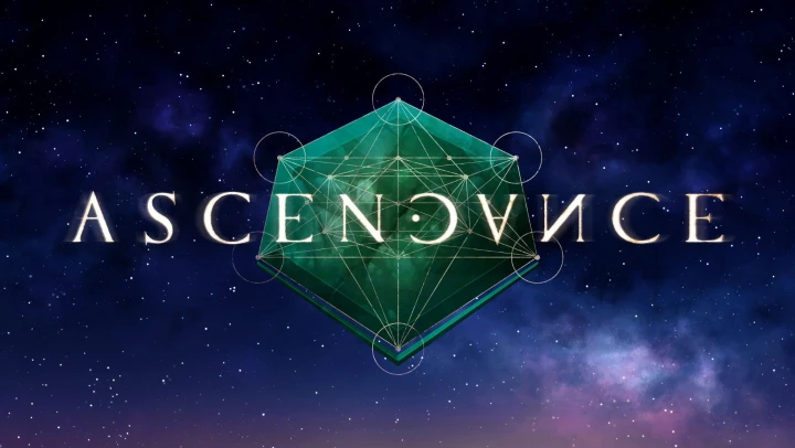 Ascendance