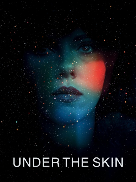 Under the Skin