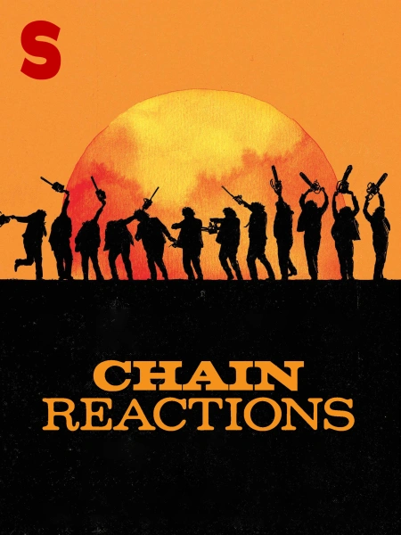 Chain Reactions