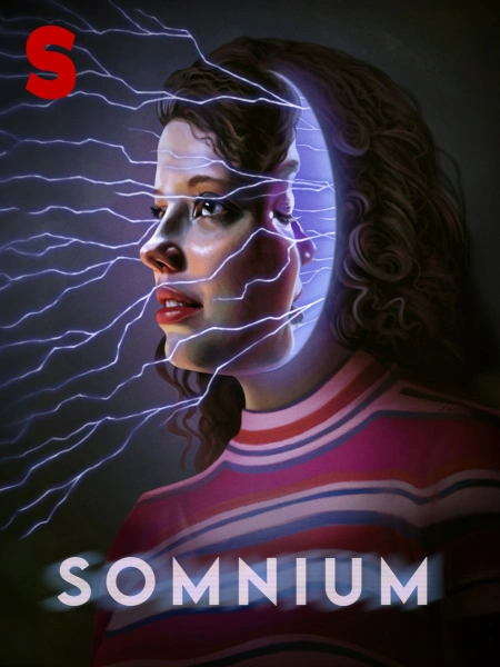 Somnium
