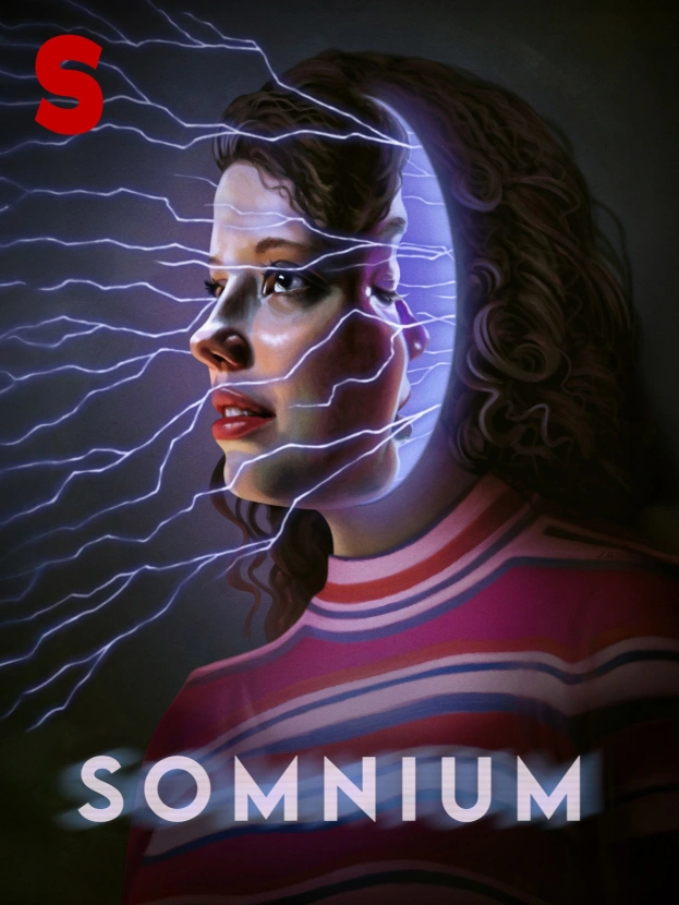 Somnium