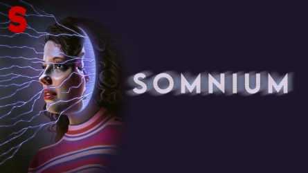Somnium