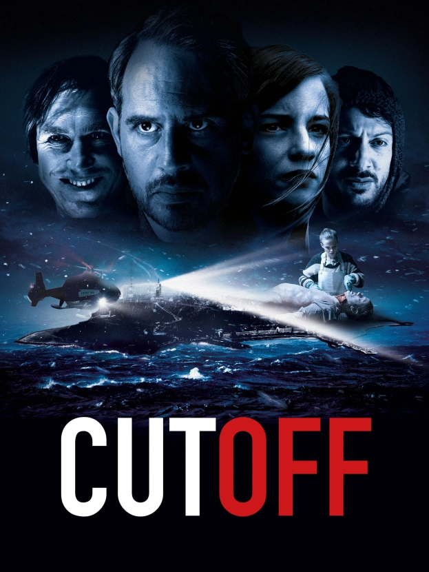 Cut Off