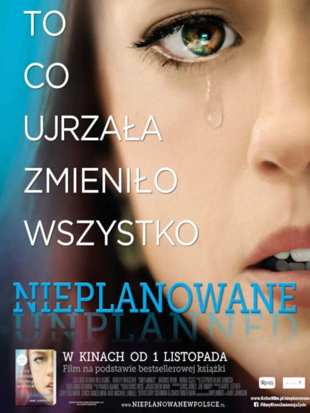 Nieplanowane