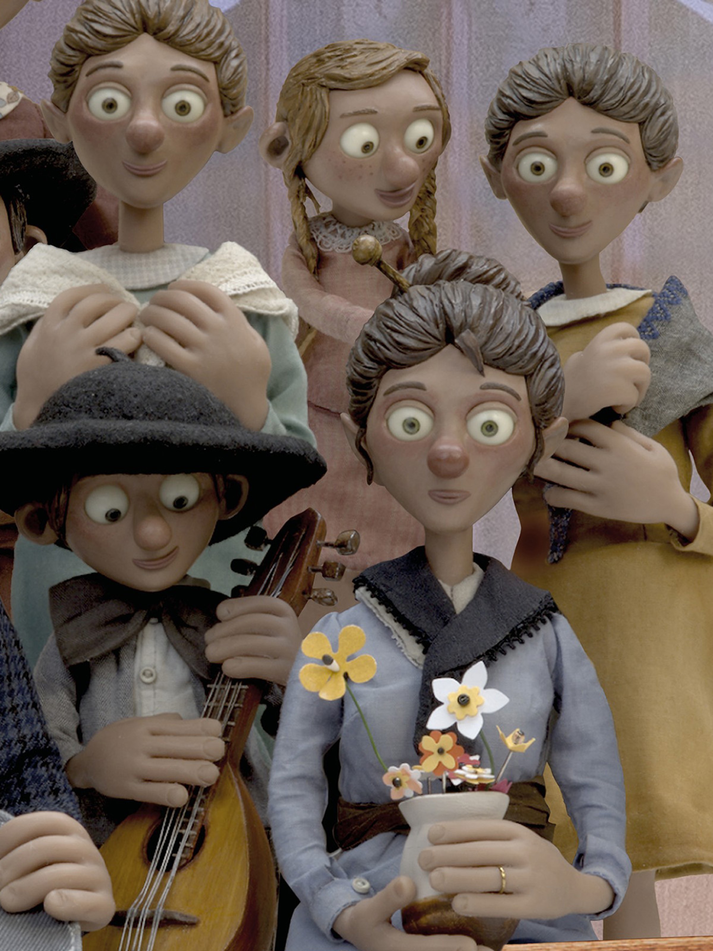 Interdit aux chiens et aux Italiens