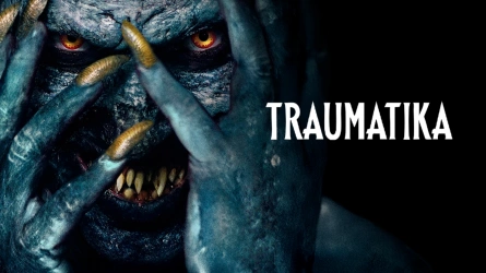 Traumatika