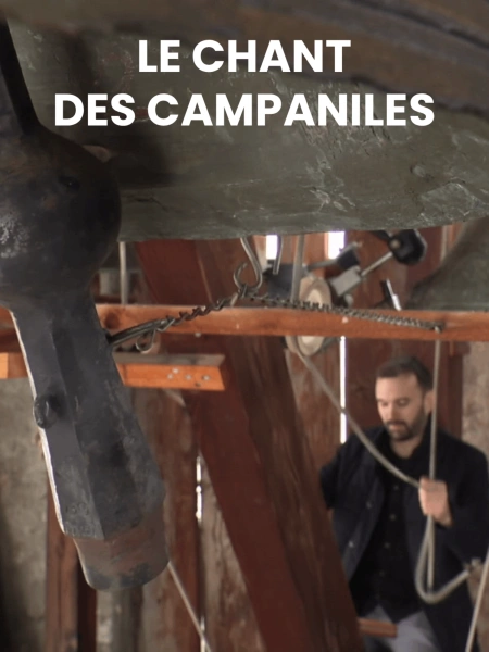 Le chant des campaniles