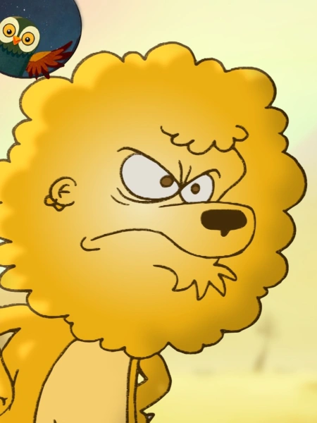 La Fontaine fait son cinéma