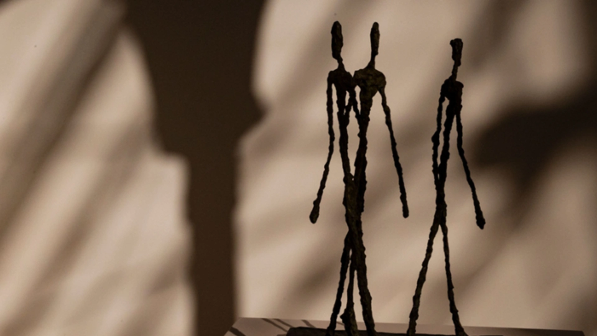 Matinée interreligieuse - Le corps : une sacrée question pour les religions ?