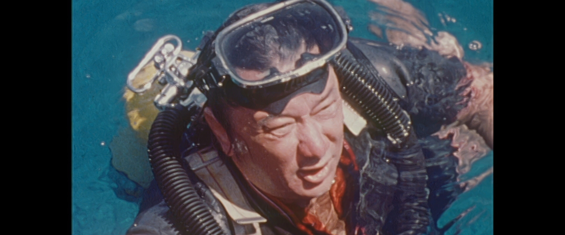 Perles noires de Tahiti