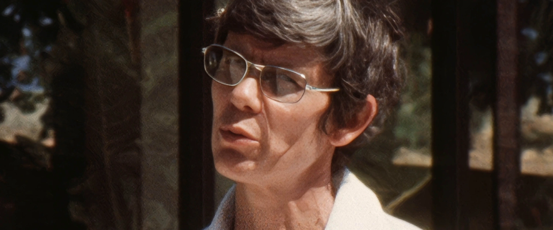 Le Musée de Tahiti et des îles