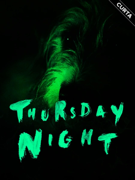Thursday Night
