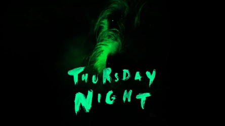 Thursday Night