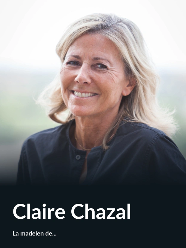 Sitemapcdatahttpsmodeinf Inetcomfils De Claire Chazal