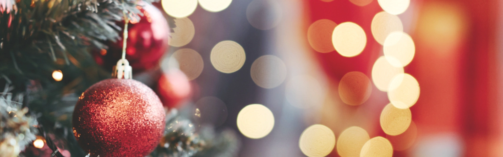 Quiz - Préparatifs de Noël