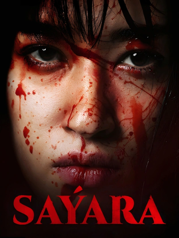 Sayara