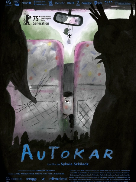 Autokar